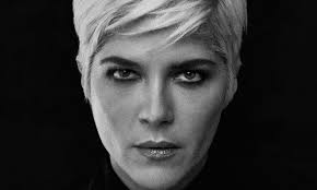 selma blair unknown facts
