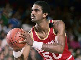 ralph sampson unknown facts