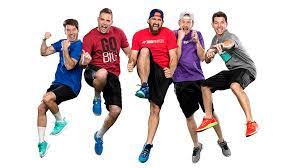 unknown facts about dude perfect