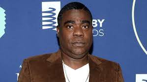 unknown facts about tracy morgan