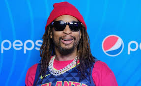unknown facts about lil jon