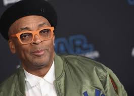 unknown facts about spike lee