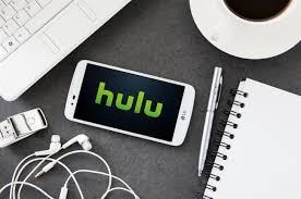 how to cancel hulu subscription