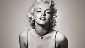 unknown facts about marilyn monroe