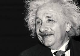 unknown facts about albert einstein