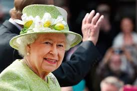 unknown facts about queen elizabeth