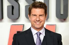 unknown facts about tom cruise