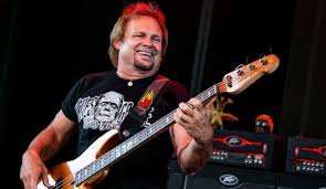 michael anthony unknown facts