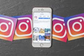 how to delete one photo from a carousel post or stories on instagram