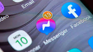 how to bulk-delete messages from facebook messenger