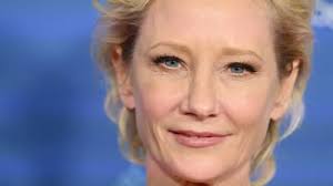 unknown facts about anne heche