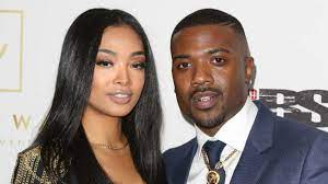 unknown facts about ray j