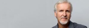 unknown facts about james cameron