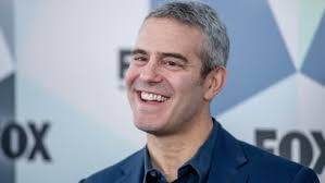 unknown facts about andy cohen