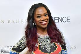 unknown facts about kandi burruss