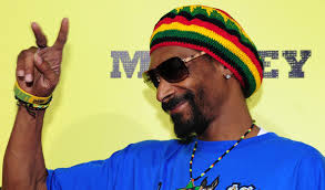 unknown facts about snoop dogg