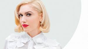 unknown facts about gwen stefani