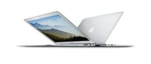 how to factory reset macbook air