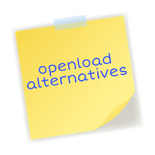 Openload Alternatives | Best Sites Like Openload in 2022