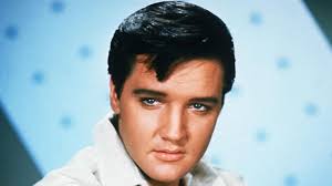 unknown facts about elvis presley