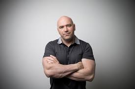 unknown facts about dana white