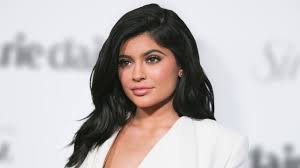 unknown facts about kylie jenner
