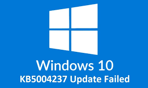how to fix windows update error 0x80073701