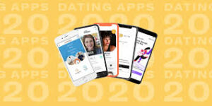 best hookup apps