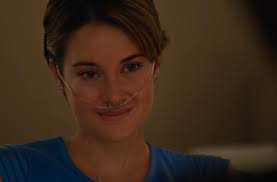 unknown facts about shailene woodley
