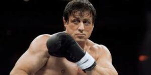 unknown facts about sylvester stallone