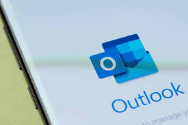 how to retract an email in outlook