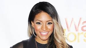 unknown facts about drew sidora