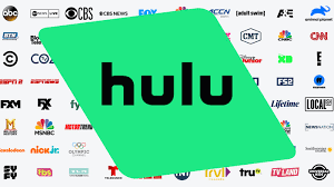how much is hulu live tv