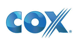 cox internet outage