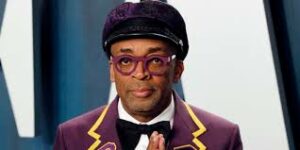 unknown facts about spike lee