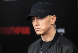 Eminem Is Gay