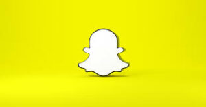 how to make a public profile on snapchat