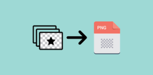 what is a png file
