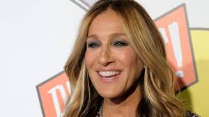 unknown facts about sarah jessica parker