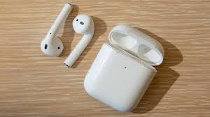 how to make airpods louder