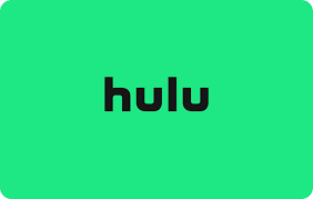 how to cancel hulu subscription