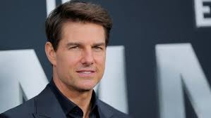 unknown facts about tom cruise