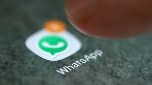  ways to send whatsapp message without saving number