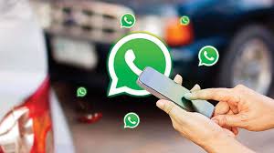  ways to send whatsapp message without saving number