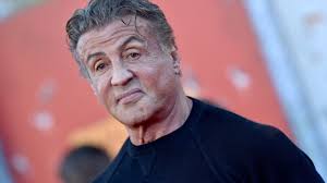unknown facts about sylvester stallone