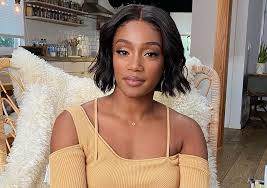 unknown facts about tiffany haddish