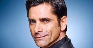 unknown facts about john stamos