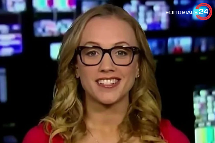 how old is kat timpf