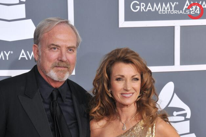 how old is stacy keach