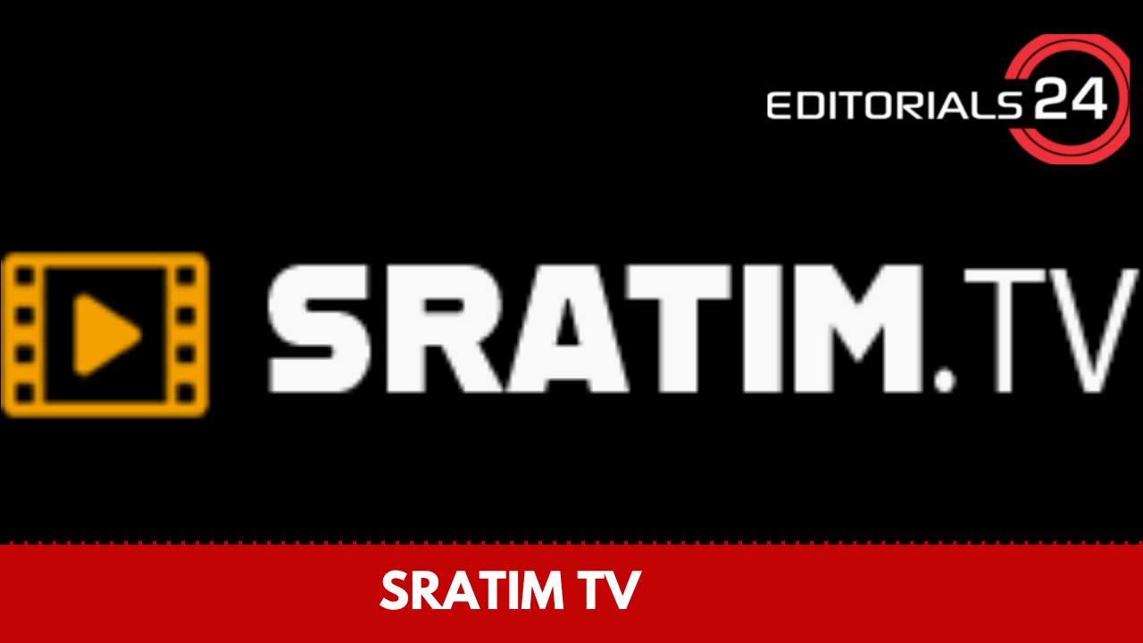 sratim tv